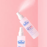 Dr.Belmeur Daily Repair Rehydrating Mist - THEFACESHOP Australia Queensland