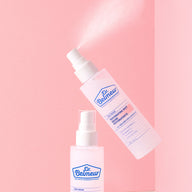 Dr.Belmeur Daily Repair Rehydrating Mist - THEFACESHOP Australia Queensland
