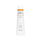Daily Moment Vegan Hand Cream - THEFACESHOP Australia Queensland
