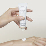 Daily Moment Vegan Hand Cream - THEFACESHOP Australia Queensland