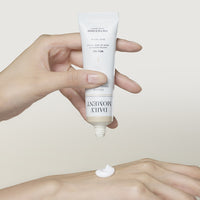 Daily Moment Vegan Hand Cream - THEFACESHOP Australia Queensland
