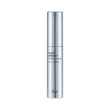 Daily Proof Mascara - THEFACESHOP Australia Queensland