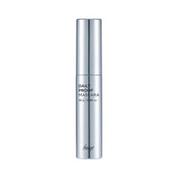 Daily Proof Mascara - THEFACESHOP Australia Queensland