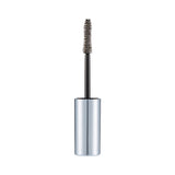 Daily Proof Mascara - THEFACESHOP Australia Queensland