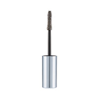 Daily Proof Mascara - THEFACESHOP Australia Queensland