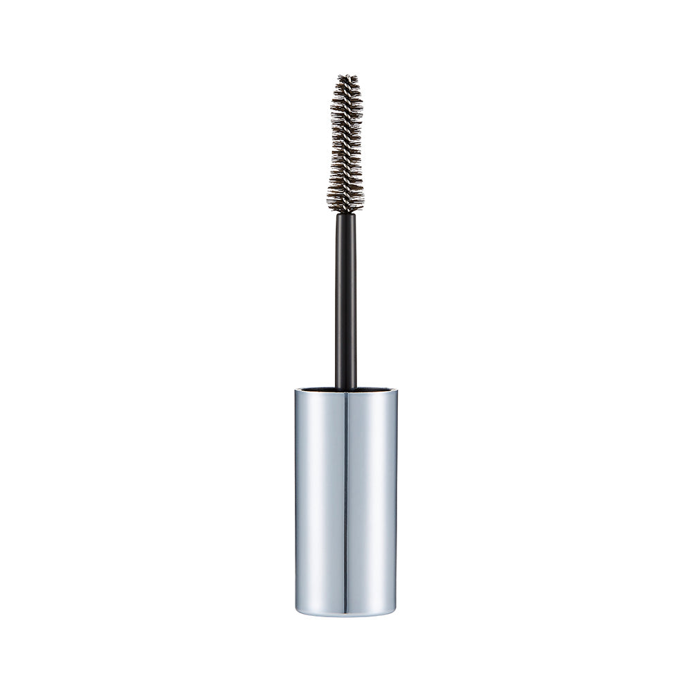 Daily Proof Mascara - THEFACESHOP Australia Queensland