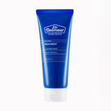 Dr.Belmeur Derma Repair Treatment - THEFACESHOP Australia Queensland