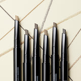 Designing Eyebrow Pencil - THEFACESHOP Australia Queensland