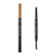 Designing Eyebrow Pencil - THEFACESHOP Australia Queensland