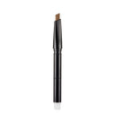 Designing Eyebrow Pencil - THEFACESHOP Australia Queensland
