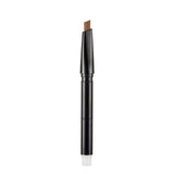 Designing Eyebrow Pencil - THEFACESHOP Australia Queensland