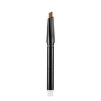 Designing Eyebrow Pencil - THEFACESHOP Australia Queensland