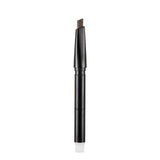 Designing Eyebrow Pencil - THEFACESHOP Australia Queensland