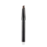 Designing Eyebrow Pencil - THEFACESHOP Australia Queensland