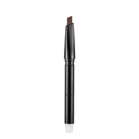 Designing Eyebrow Pencil - THEFACESHOP Australia Queensland