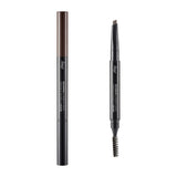 Designing Eyebrow Pencil - THEFACESHOP Australia Queensland