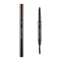 Designing Eyebrow Pencil - THEFACESHOP Australia Queensland