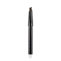 Designing Eyebrow Pencil - THEFACESHOP Australia Queensland