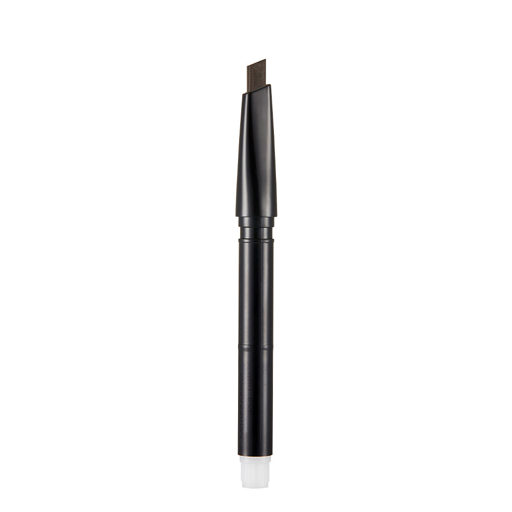 Designing Eyebrow Pencil - THEFACESHOP Australia Queensland