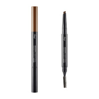 Designing Eyebrow Pencil - THEFACESHOP Australia Queensland