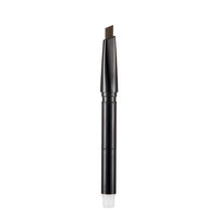 Designing Eyebrow Pencil - THEFACESHOP Australia Queensland