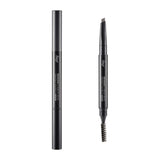 Designing Eyebrow Pencil - THEFACESHOP Australia Queensland