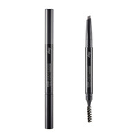 Designing Eyebrow Pencil - THEFACESHOP Australia Queensland