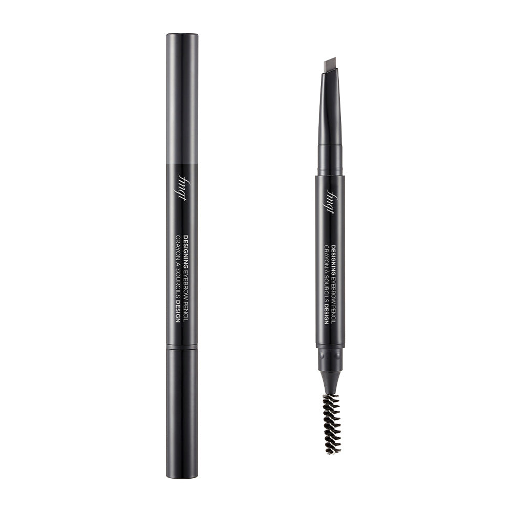 Designing Eyebrow Pencil - THEFACESHOP Australia Queensland
