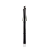 Designing Eyebrow Pencil - THEFACESHOP Australia Queensland