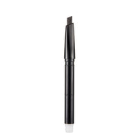 Designing Eyebrow Pencil - THEFACESHOP Australia Queensland