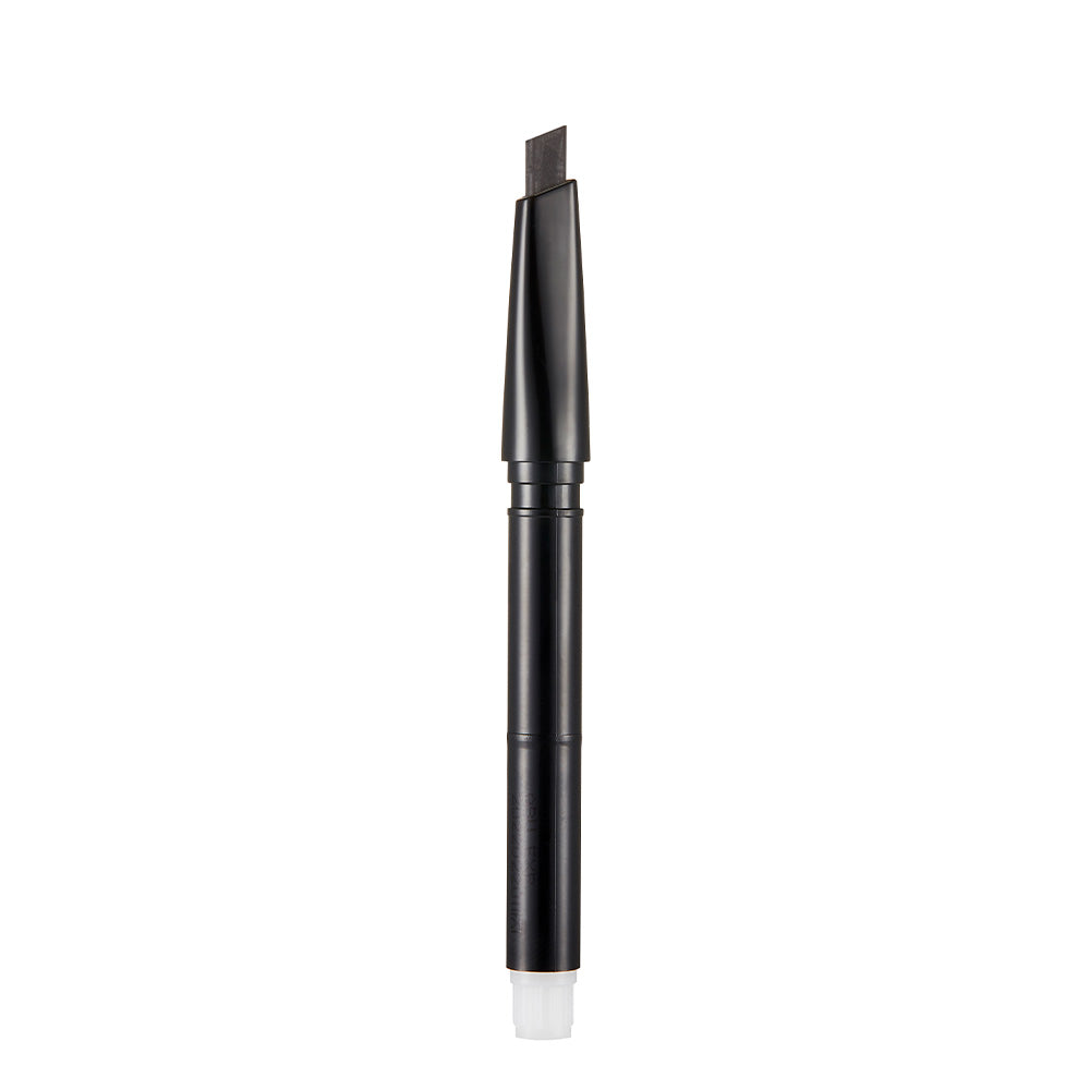 Designing Eyebrow Pencil - THEFACESHOP Australia Queensland