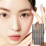 Designing Eyebrow Pencil - THEFACESHOP Australia Queensland
