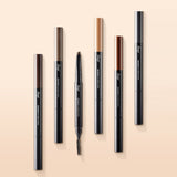 Designing Eyebrow Pencil - THEFACESHOP Australia Queensland