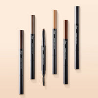 Designing Eyebrow Pencil - THEFACESHOP Australia Queensland