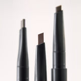 Designing Eyebrow Pencil - THEFACESHOP Australia Queensland