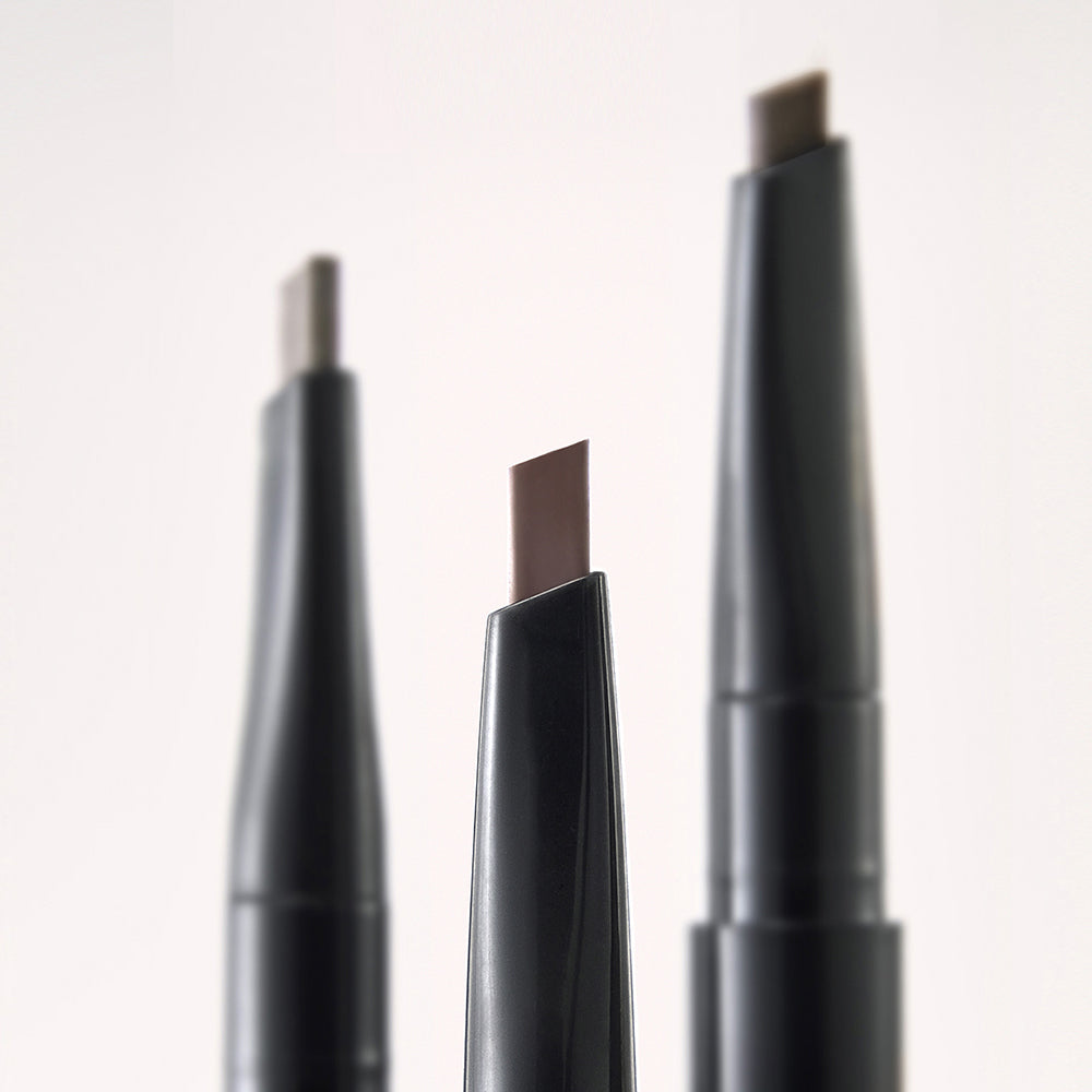 Designing Eyebrow Pencil - THEFACESHOP Australia Queensland