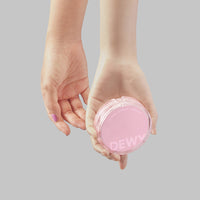 Dewy Lasting Vegan Tone-Up Cushion - THEFACESHOP Australia Queensland