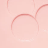 Dewy Lasting Vegan Tone-Up Cushion - THEFACESHOP Australia Queensland