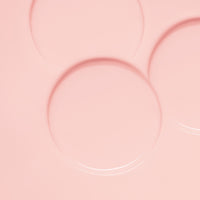 Dewy Lasting Vegan Tone-Up Cushion - THEFACESHOP Australia Queensland
