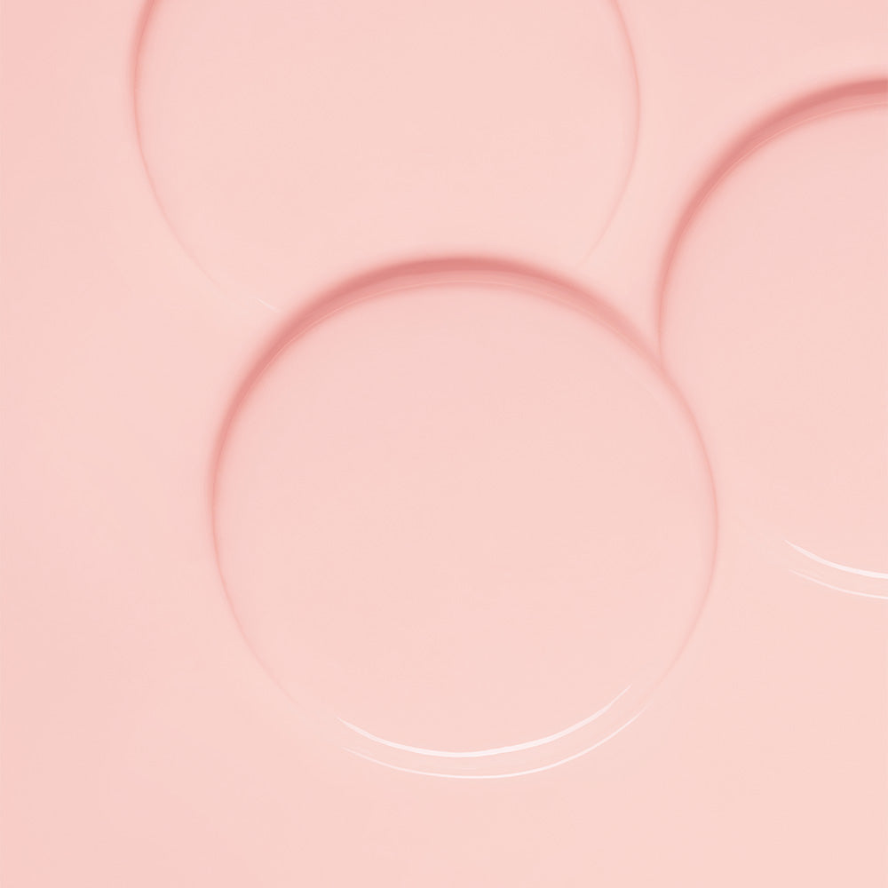 Dewy Lasting Vegan Tone-Up Cushion - THEFACESHOP Australia Queensland