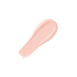 Dewy Lasting Vegan Tone-Up Cushion - THEFACESHOP Australia Queensland
