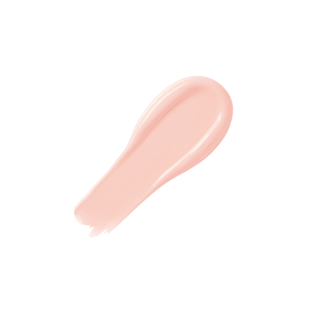 Dewy Lasting Vegan Tone-Up Cushion - THEFACESHOP Australia Queensland