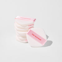 Dewy Lasting Vegan Tone-Up Cushion - THEFACESHOP Australia Queensland