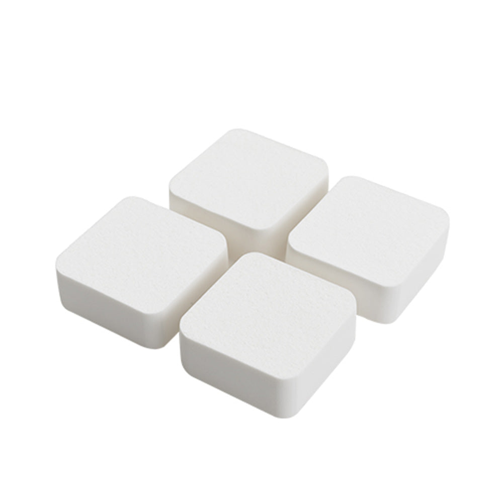 DAILY BEAUTY TOOLS Diamond Puff - THEFACESHOP Australia Queensland