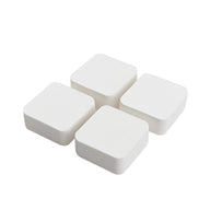 DAILY BEAUTY TOOLS Diamond Puff - THEFACESHOP Australia Queensland