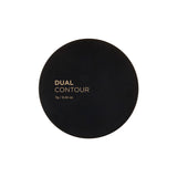 Dual Contour - THEFACESHOP Australia Queensland