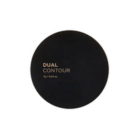Dual Contour - THEFACESHOP Australia Queensland