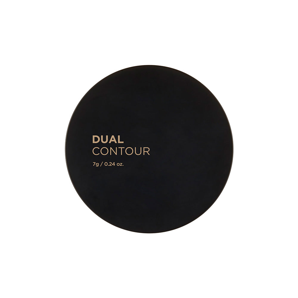 Dual Contour - THEFACESHOP Australia Queensland