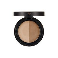 Dual Contour - THEFACESHOP Australia Queensland