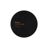 Dual Contour - THEFACESHOP Australia Queensland